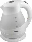 ЭлектрочайникHAUSBERGHB3605