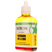 InkEpsonL100yellow90grPatron