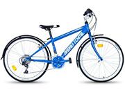 CHILDRENBICYCLESCITYBOYELF