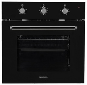 ДуховойшкафTermikelBO402MTB