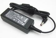 ACAdapterChargerForLenovo20V-1.5A(30W)RoundDCJack5.5*2.5mmOriginal