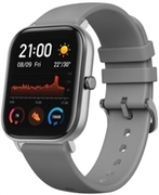 XiaomiAmazfitGTSGrey
