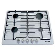 ВарочнаяпанельWolserWL-TR6400ENW