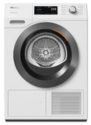 сушильнаямашинаMIELETCF770WP