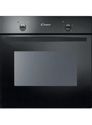 ДуховойшкафCandyFST100/6N