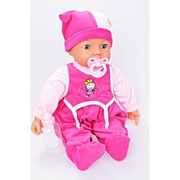 NICOROPICOLLINA-HELLOBABY