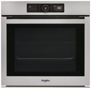 ДуховойшкафWhirlpoolAKZ96230IX