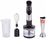 БлендерSaturnST-FP9086