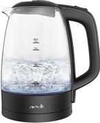 FierbatordeapaARIELLIAEK8008GS