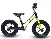 GimmeBalanceBikeLeo,Green