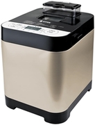 ХлебопечьVITEKVT1999