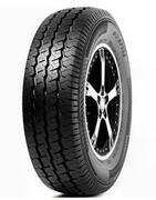 ШинаMirageMR-200195/70R15C104/102R