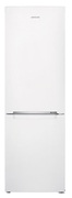 ХолодильникSamsungRB30J3000WW