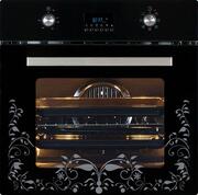 ДуховойшкафTermikelBO6500TEZ