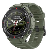 XiaomiAmazfitTRexArmyGreen