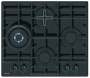 ВарочнаяпанельGorenjeGT6D41B