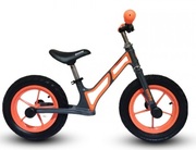 GimmeBalanceBikeLeo,Orange