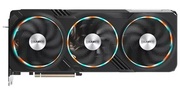 VGAGigabyteRTX4070Ti12GBGDDR6XGamingOC(GV-N407TGAMINGOCV2-12GD)