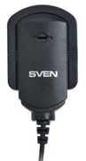 MicrofonSvenMK-150