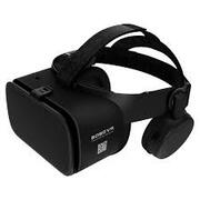 BoboVRZ6Black