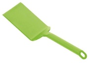 ЛопаткакухоннаяTescoma638057PentrulasagnaSpaceTone