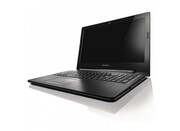 LenovoIdeaPadG50-70GiDualCore3558U-1.7GHz/4Gb/1Tb/iHD+HDMI/DVD-RW/BT4.0/WiFi/CardReader/Webcam/15.6"HD