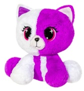STIP-KittyDuolila25cm
