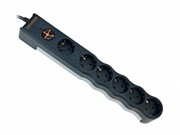 "SurgeProtectorTuncmatikPowerSurge6Outlets1050Joules,1.5m,Black-http://www.tuncmatik.com/ru/product/overview/powersurge-6.html"