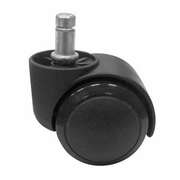 Rolegumatescaunbirou