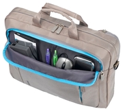 ASUSMatteCarryBagfornotebooksupto16"