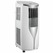 КондиционерGreeGPC12AL-K3NNA2A(R410)/12000BTU(pinala35m2)