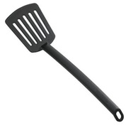 Lopaticacugauri,SpeceLine,638010