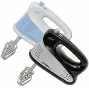 МиксерFIRST005266-2