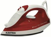 FIERDECALCATALBATROSVIVA