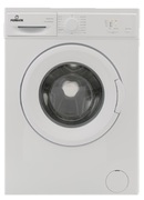 СтиральнаямашинаFermatikFMW6C10F1