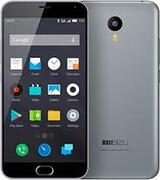 MeiZuU103+32GbLTEDUOS/GRAYCN