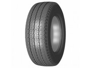 ШиныKamaEuroHK-131225/70R15C