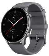 XiaomiAmazfitGTR2eSlateGray