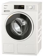 стиральнаямашинаMIELEWWD660WCS