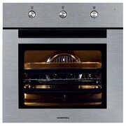 ДуховойшкафTermikelBO6531