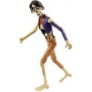 Figurina-Erou"KOKO"astMattel