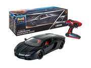 РадиоуправляемаямашинаRevellLamborghiniAventador24690
