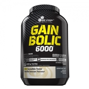 OLIMPGainBolic60003500g