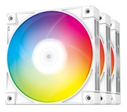 120mmCaseFan-DEEPCOOLFC120WHITE-3IN1