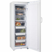 CongelatorIndesitUIAA12.1