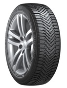 Шина235/55R19105VXLLaufenn(HANKOOK)LW31зима