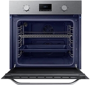 ДуховойшкафSAMSUNGNV70K1310BS/WT