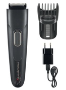 ТриммерROWENTATN2809FO