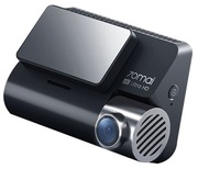 Xiaomi70MaiA800sDashCamGlobal