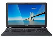 ACERExtensaEX2519MidnightBlack(NX.EFAEU.041)15.6"HD(Intel®Celeron®DualCoreN3060upto2.48GHz(Braswell),2GbDDR3RAM,500GbHDD,Intel®HDGraphics,w/oDVD,CardReader,WiFi-N/BT,3cell,0.3MPCrystalEyeWebcam,RUS,Linux,2.4kg)